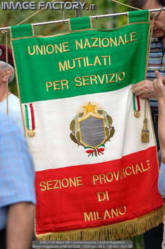2006-07-04 Milano 084 Commemorazione Caduti di Mogadiscio